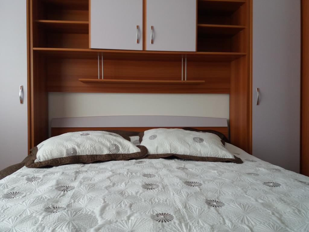 Apartament Selimbar Sibiu Exterior photo